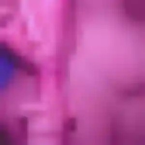 Berenice, femme de 24 ans cherche plan cul à Hardinvast