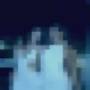 Photo de Elise à Hardinvast (36 ans) - plan cul anonyme