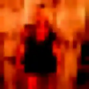 Helena, 24 ans, connectée à Hardinvast pour une rencontre coquine