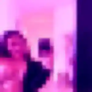 Contacte Leila, 43 ans à Hardinvast en privé