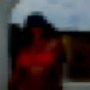 Violette, femme de 29 ans cherche plan cul à Hardinvast