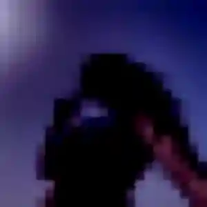 Profil de Berengere à Hardricourt (25 ans) - plan cul gratuit