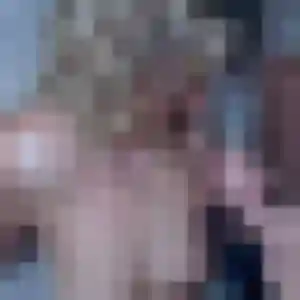 Photo sexy de Ophelie, 30 ans à Hardricourt - rencontre coquine
