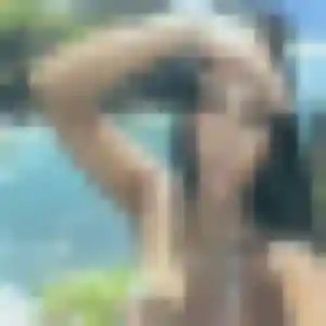 Contacte Axelle, 31 ans à Harfleur en privé