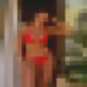 Natasha de Hargarten-aux-Mines, 33 ans - plan cul discret
