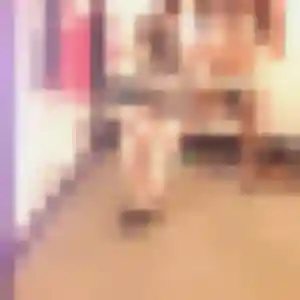 Photo sexy de Sylviane, 29 ans à Hargarten-aux-Mines - rencontre sans lendemain