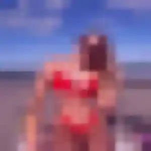 Jolie Ava, 32 ans à Hargnies - la contacter