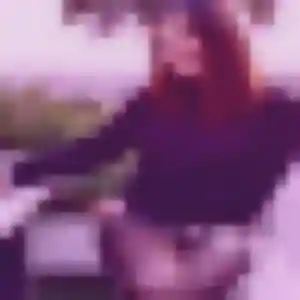 Marie-Therese, 42 ans, cherche un plan cul à Harly