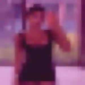 Maeva, femme de 37 ans propose plan cul à Harnes