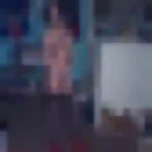 Clarisse, 42 ans, connectée à Harol pour un plan cul