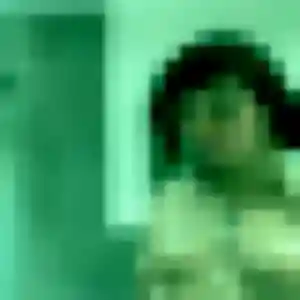 Juliette (24 ans) à Harol cherche une rencontre rapidement
