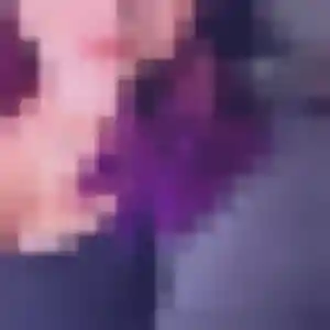 Photo de Sabine à Harol (29 ans) - plan cul discret