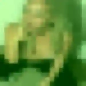 Photo perso de Aurelie, 28 ans à Harskirchen - rencontre coquine