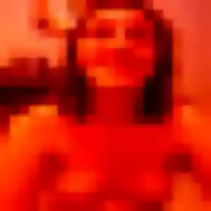 plan cul à Harskirchen : photo de Blandine, 37 ans - accès libre