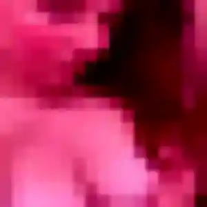 Photo de Noura à Harskirchen (29 ans) - plan cul gratuit