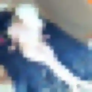 plan cul à Harskirchen : photo de Rosemarie, 30 ans - sans engagement