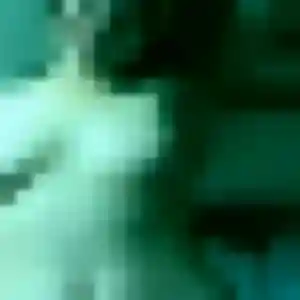 Photo perso de Ava, 37 ans à Hartmannswiller - rencontre sans lendemain