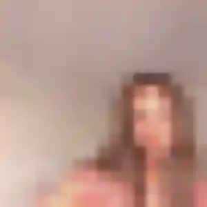 Lola de Hartmannswiller, 34 ans - plan cul discret