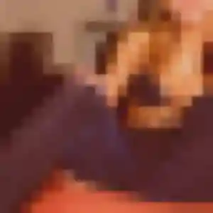 Leontine, 38 ans, dispo pour plan cul à Hartzviller