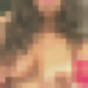 Lucie, 32 ans, cherche un plan cul à Hartzviller