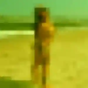 Photo de Melodie à Hartzviller (28 ans) - plan cul sans inscription