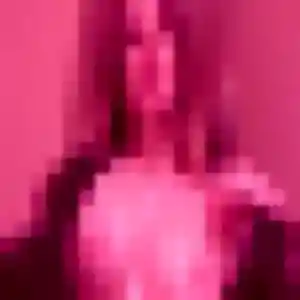 Urielle, 29 ans, connectée à Hartzviller pour une rencontre coquine