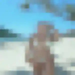 Photo perso de Maya, 39 ans à Hasnon - rencontre coquine