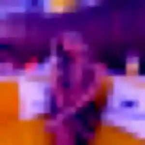 Whitney, 45 ans, en ligne à Hasnon pour un plan cul