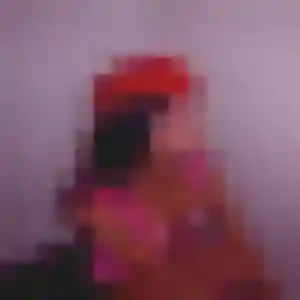 Profil de Yvette à Hasnon (45 ans) - plan cul discret