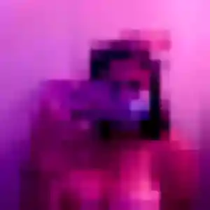 Photo de Domitille à Hasparren (29 ans) - plan cul gratuit