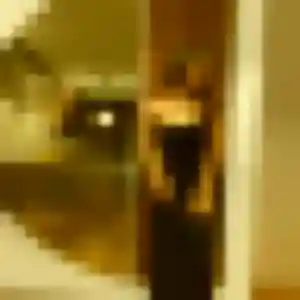 Profil de Nelly à Haspres (28 ans) - plan cul gratuit