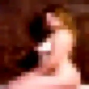 Photo privée de Barbara, 41 ans à Hastingues - rencontre coquine