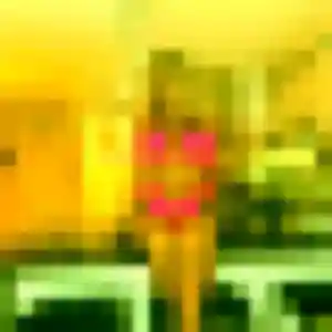 Nadia, 37 ans, disponible à Hastingues pour une rencontre coquine