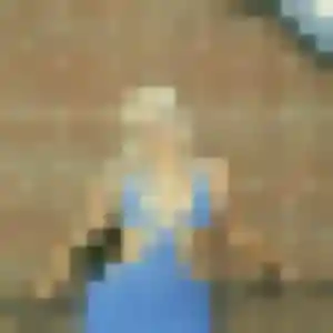 Photo de Aurelie à Hatrize (34 ans) - plan cul anonyme