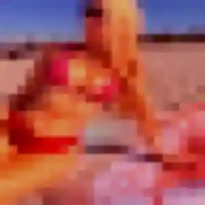 Contacte Bettina, 41 ans à Hatrize gratuitement