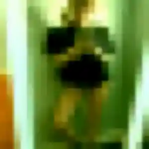 Belle Daniela, 43 ans à Hatrize - la contacter