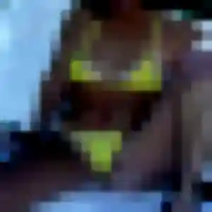 Photo de Louise à Hatrize (37 ans) - plan cul anonyme