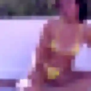 Photo perso de Marine, 37 ans à Hatrize - plan discret