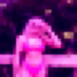 Photo sexy de Capucine, 27 ans à Hatten - rencontre sans lendemain