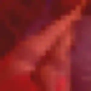 Découvre Cecile, 32 ans à Hatten en t'inscrivant