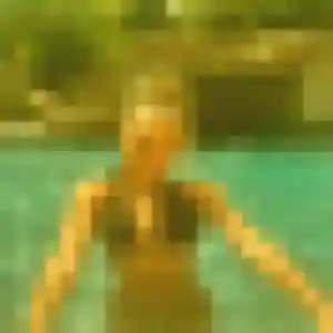 Gisele, 27 ans, cherche un plan cul à Hatten