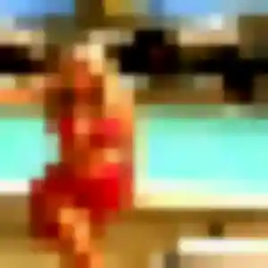 Photo privée de Gwenaelle, 32 ans à Hatten - rencontre coquine