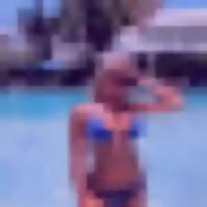 Jessica, 35 ans, en ligne à Hatten pour un plan cul