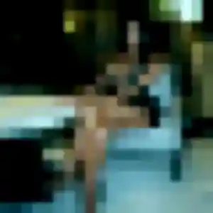 Lola, femme de 25 ans cherche plan cul à Hatten
