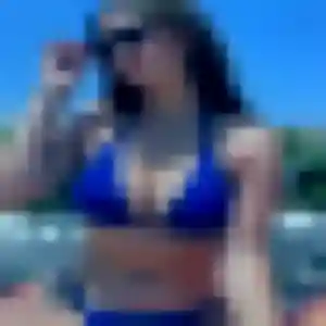 Marion (45 ans) à Hatten cherche une rencontre rapidement