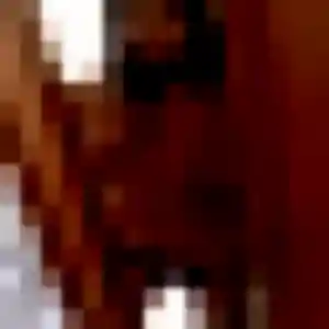 Sara de Hatten, 43 ans - plan cul discret