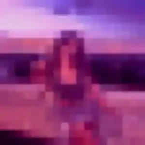 Magalie (38 ans) à Hattenville cherche un plan cul ce soir