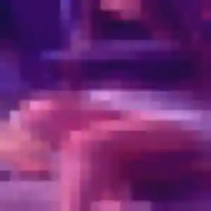 Stephanie (45 ans) à Hattenville propose une rencontre ce soir