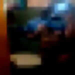 Luna (30 ans) à Hattmatt cherche une rencontre maintenant