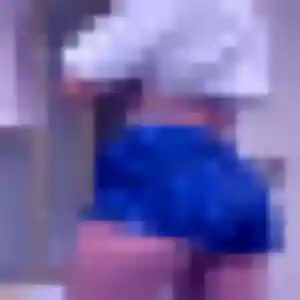 Maeva (39 ans) à Hattmatt cherche un plan cul maintenant
